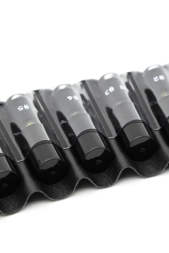 CARTRIDGE-4