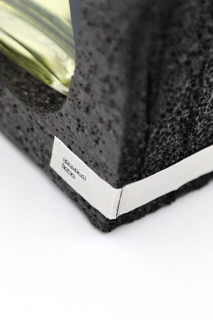 Dolci della domenica-9