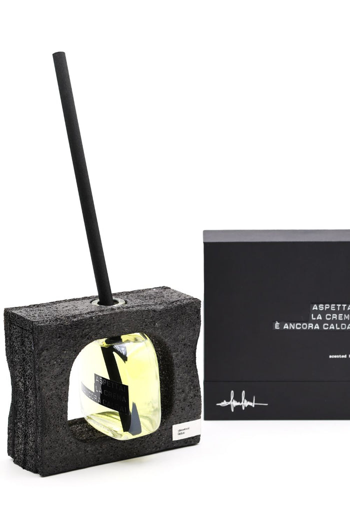 Aspetta! La crema è ancora calda-7