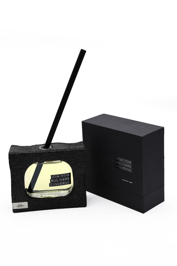 Una noia sul Mare d'Inverno-6