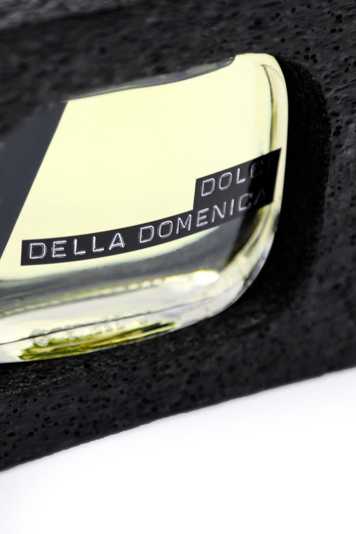 Dolci della domenica-9