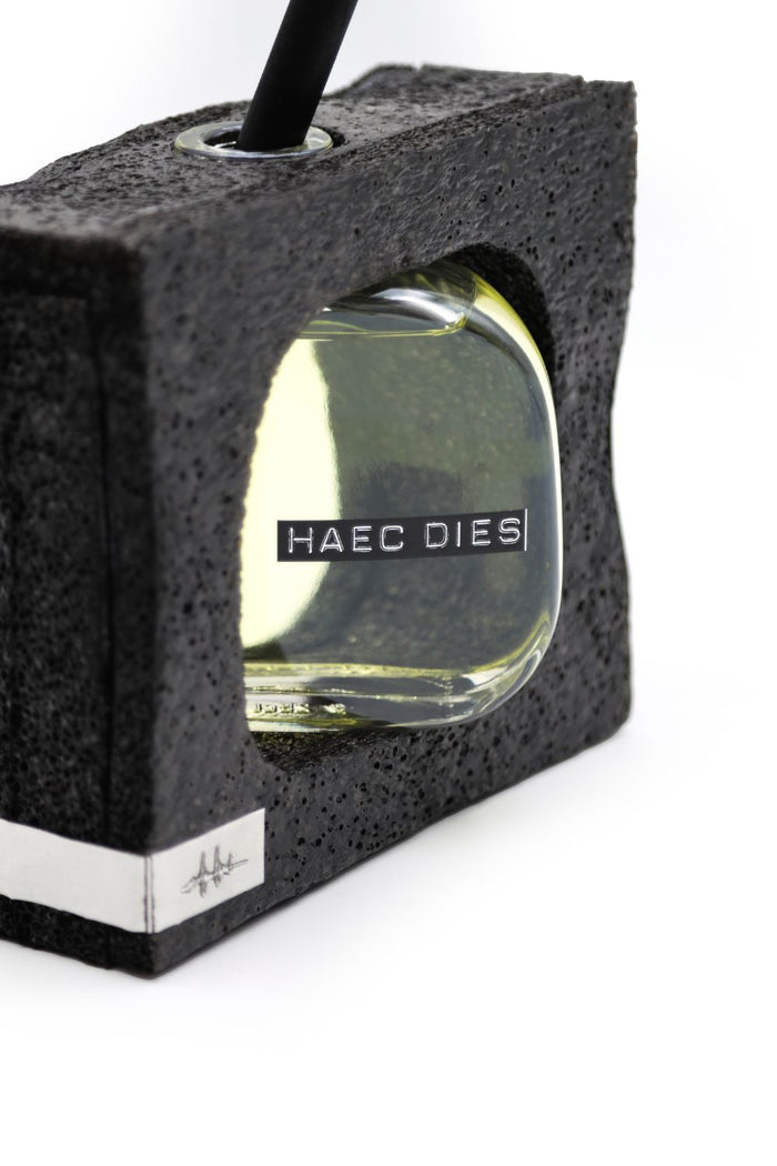 HÆC DIES-2