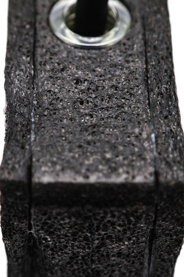 Hai trovato il muschio per il presepe?-9