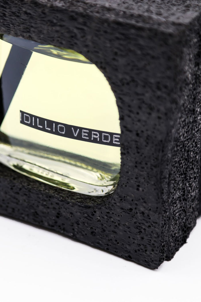 Idillio Verde-3
