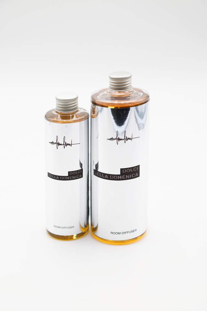 Ricarica Dolci della domenica / Scented Home-1