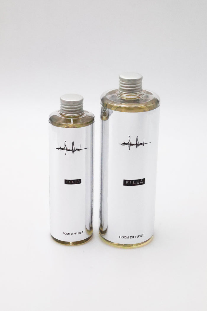 elleà / Scented Home Refill-2