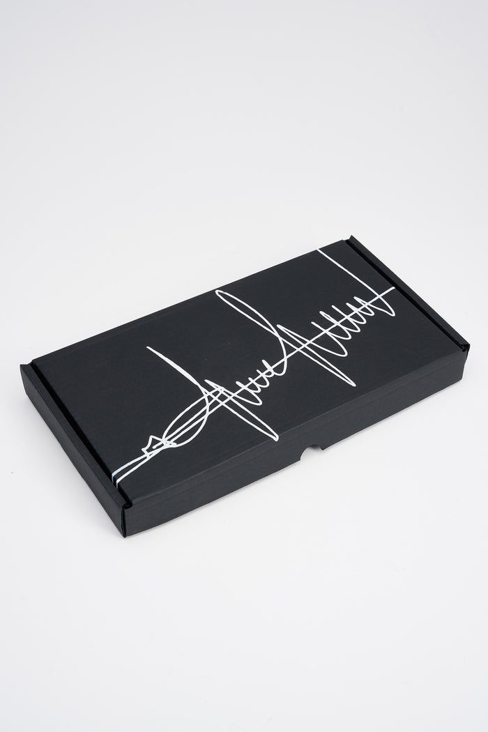 Discovery kit perfumes x12-3