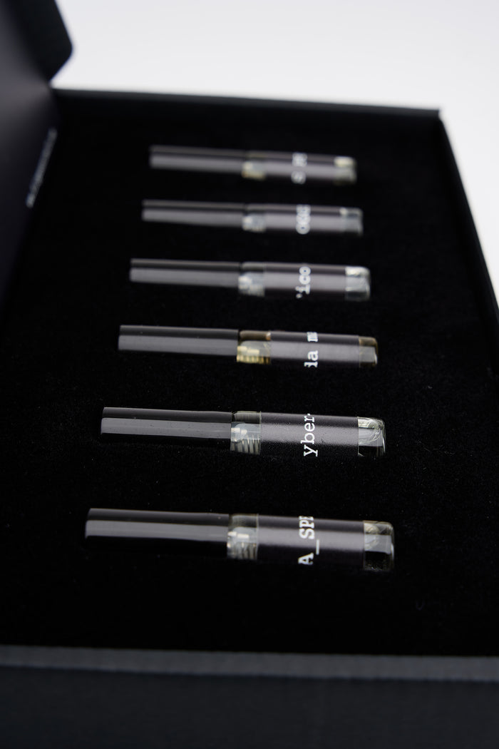 Discovery kit profumi x6-1