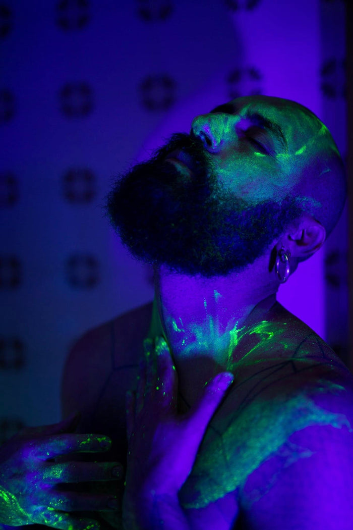 FILL MY SKIN face cream-4