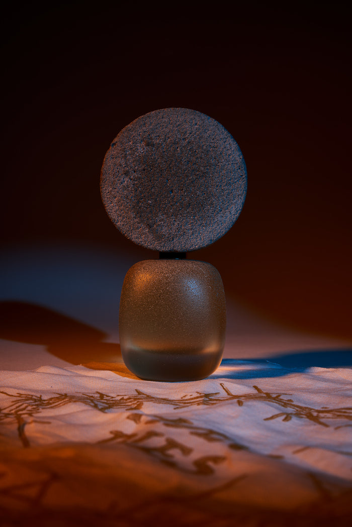 HÆC DIES-1