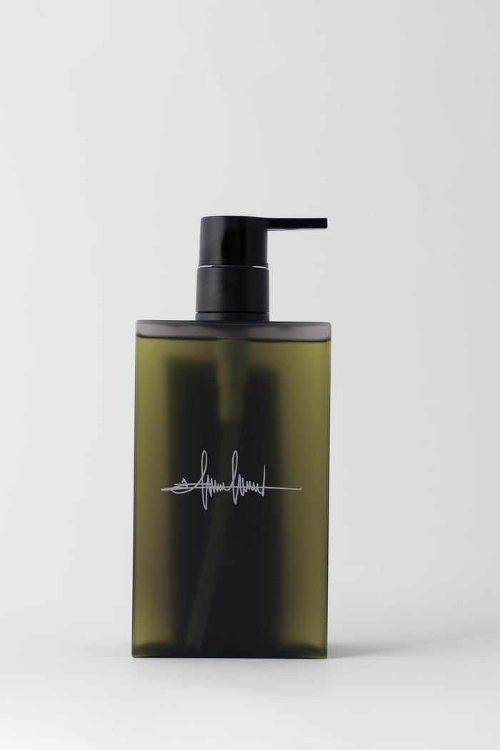LAVS Shower Gel-3