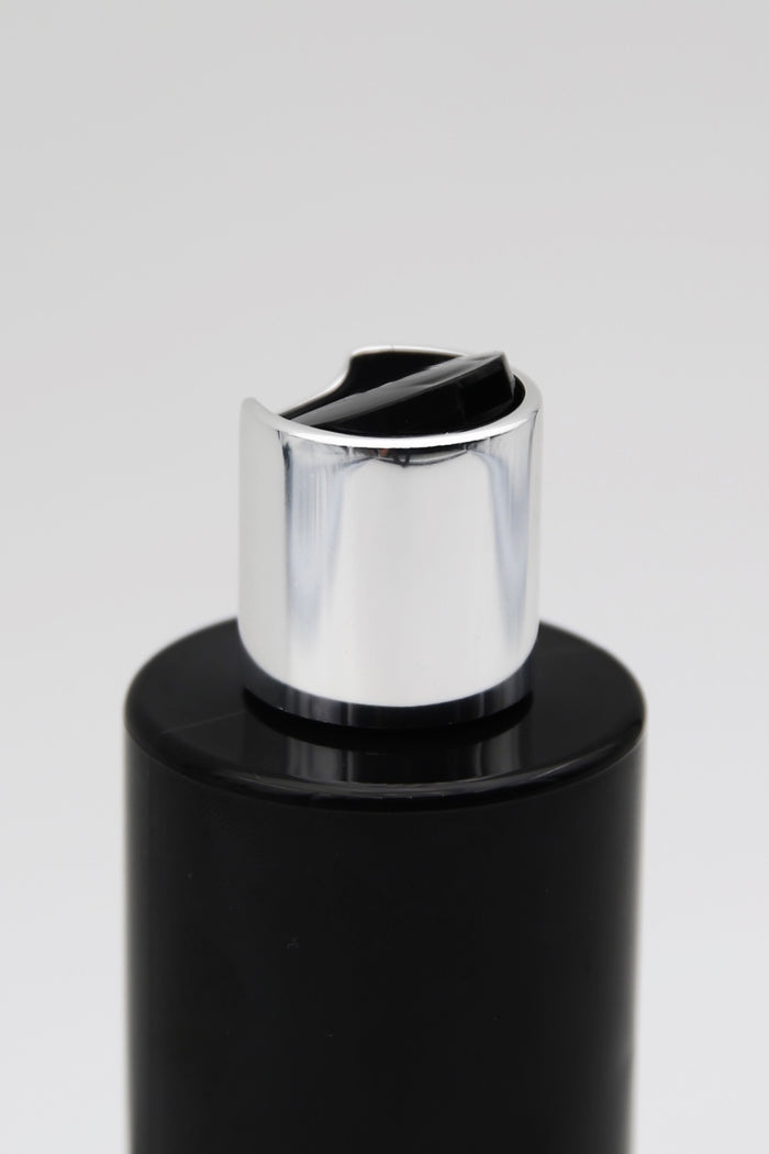 LA VOGLIA D'AMARE shower gel-6