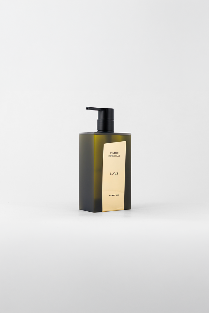 LAVS Shower Gel-2