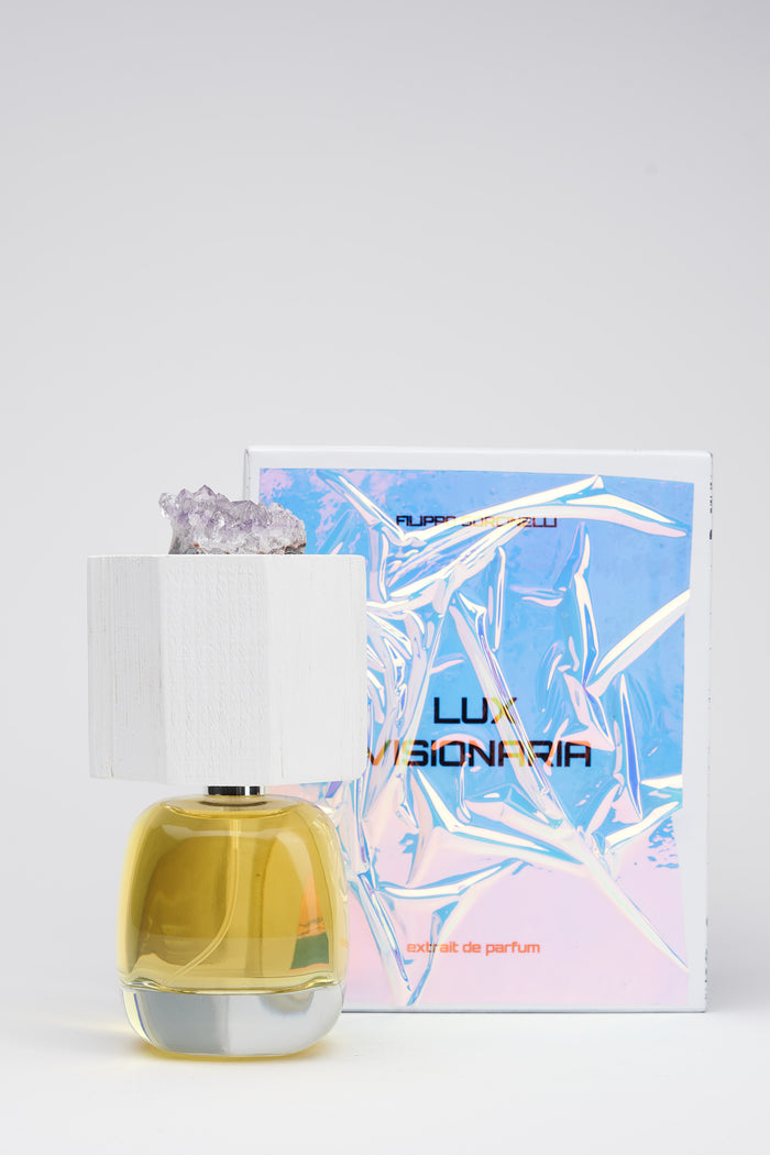 LUX VISIONARIA-6