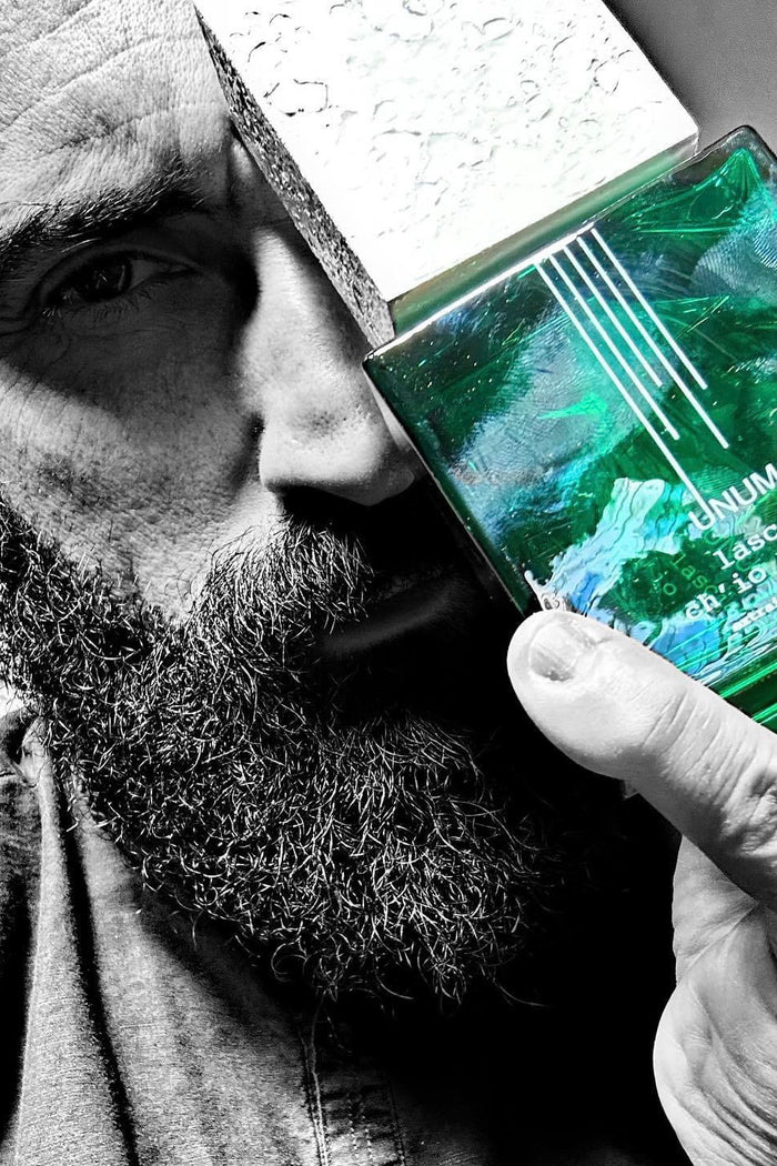 Lascia ch’io pianga-8