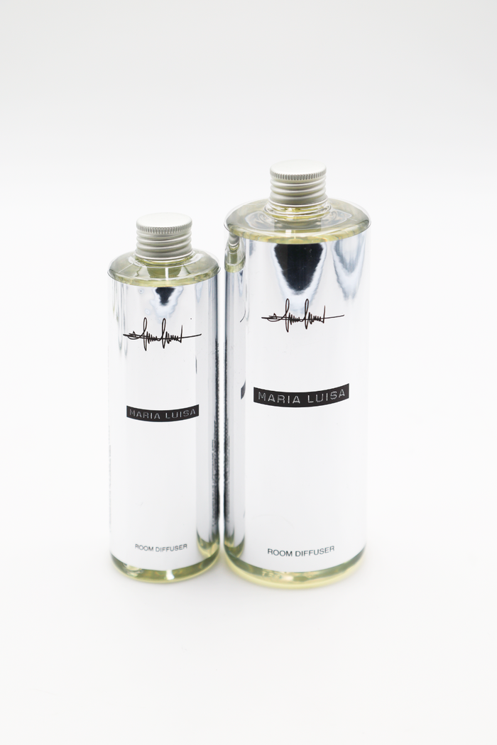 Ricarica Maria Luisa / Scented Home-2