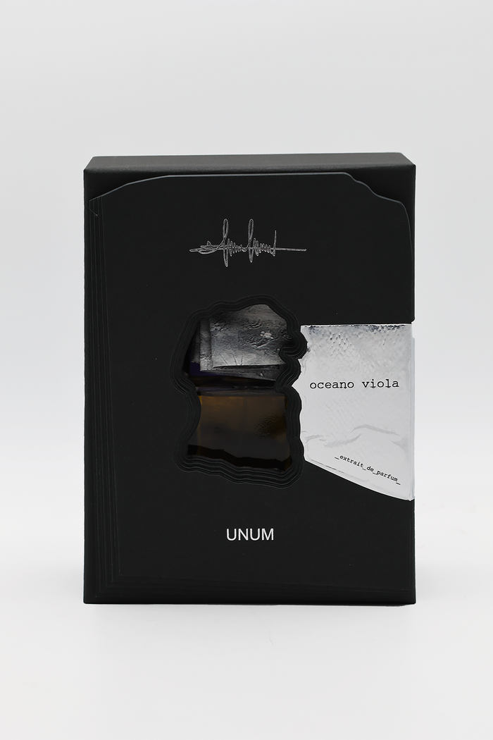 Oceano viola-11