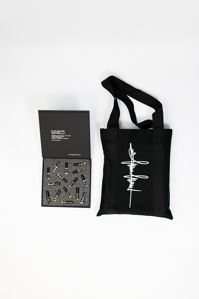 Discovery Kit x 15-5