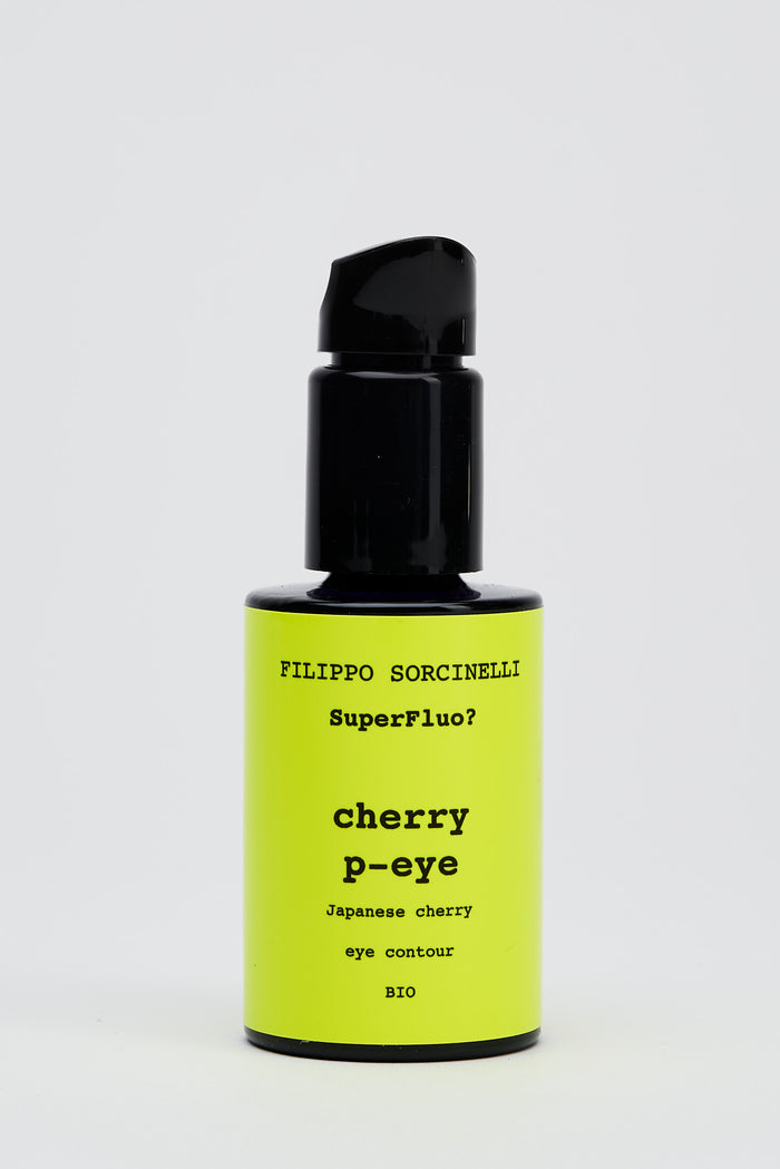 CHERRY P-EYE eye contour-3
