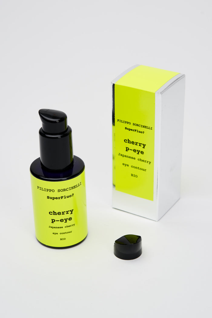 CHERRY P-EYE eye contour-1