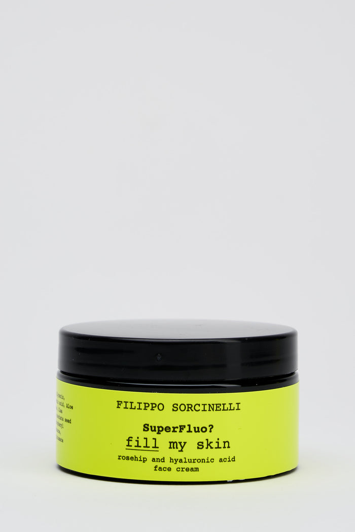 FILL MY SKIN face cream-3