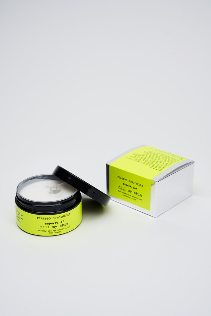 FILL MY SKIN face cream-1