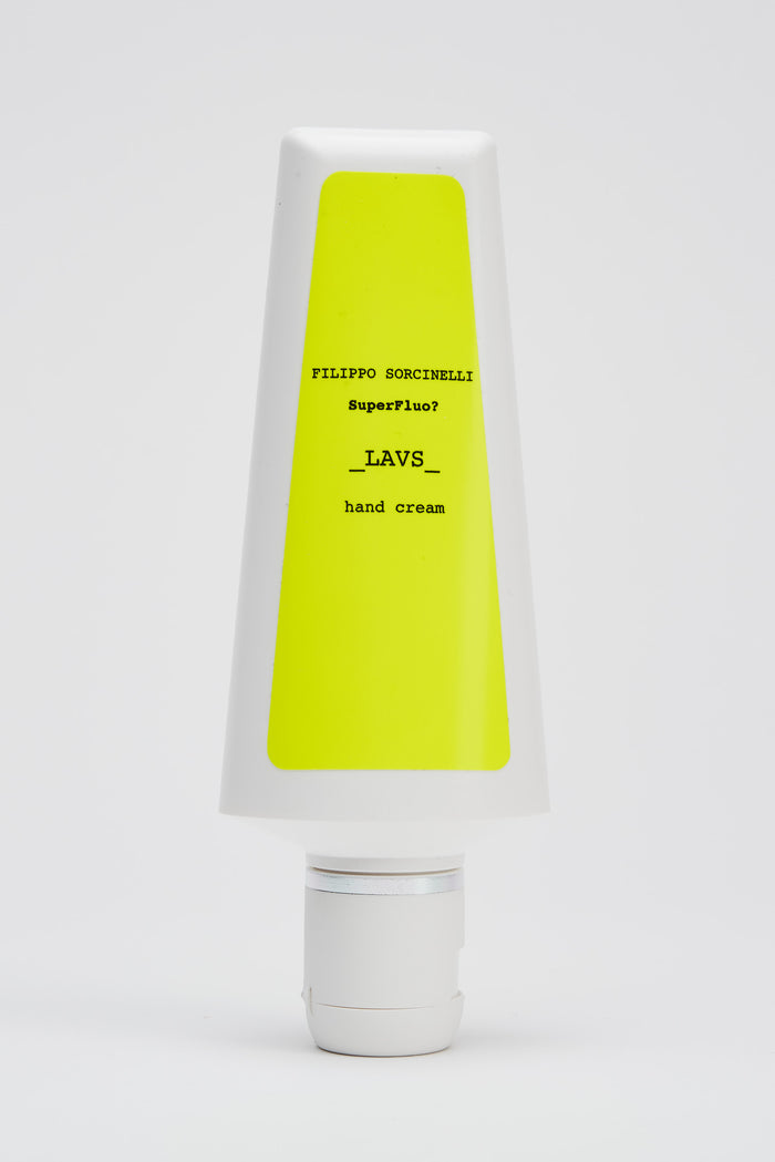 LAVS  hand cream-1