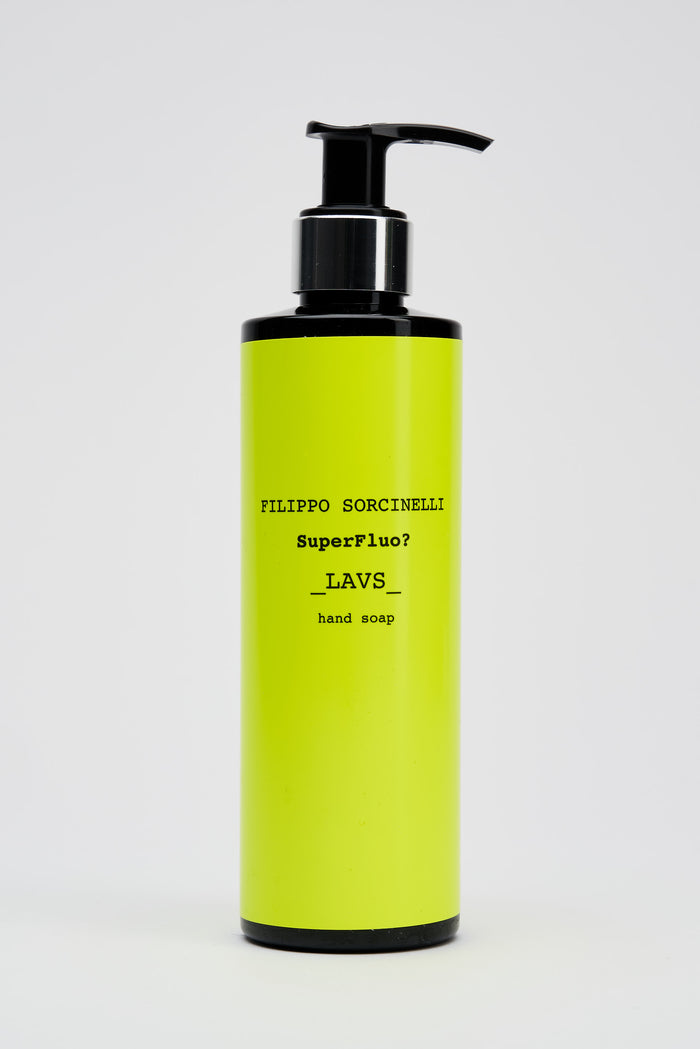 LAVS  liquid hand soap-3