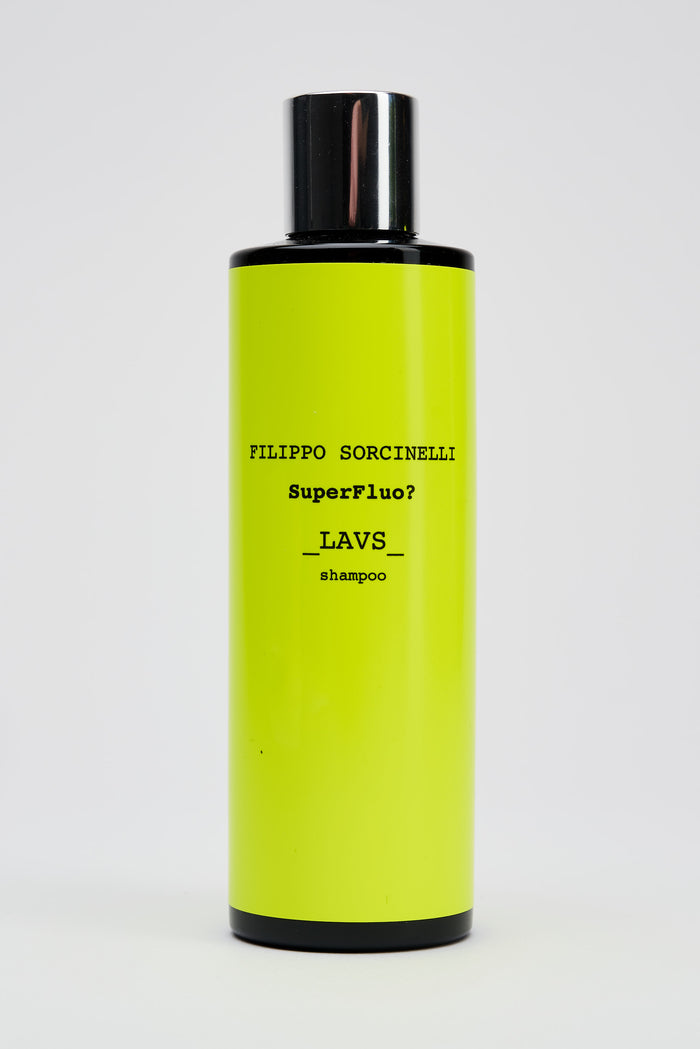 LAVS  shampoo-1
