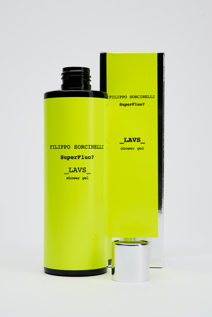 LAVS shower gel-1