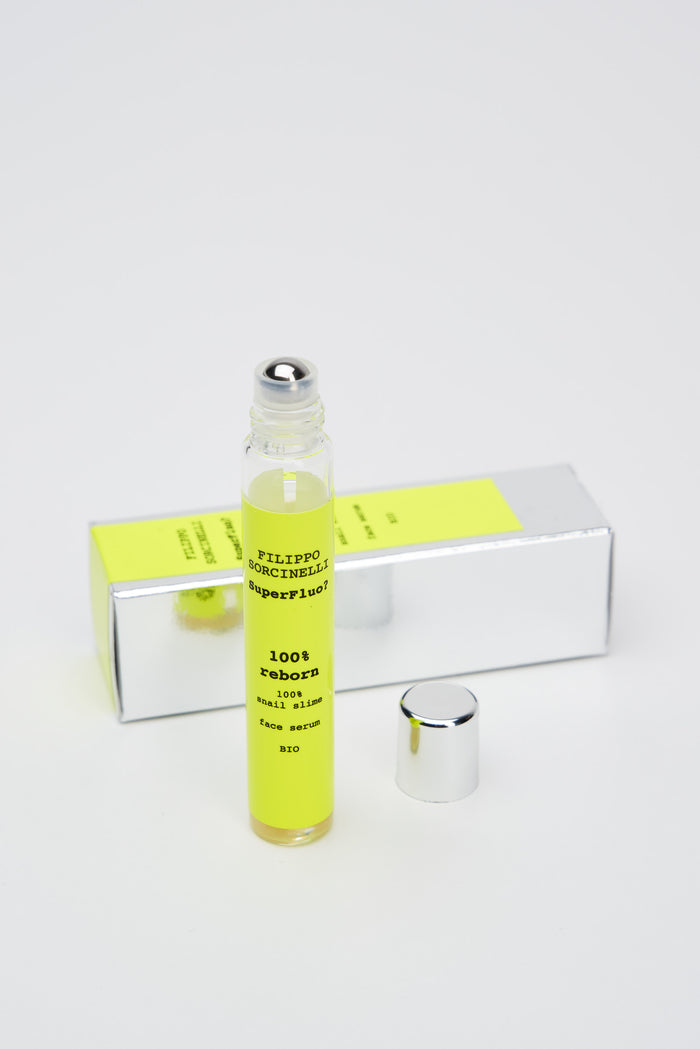 100% REBORN face serum-3