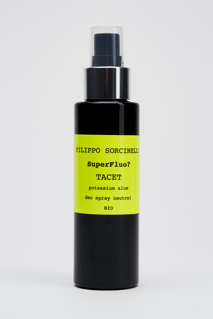 TACET deo spray-3