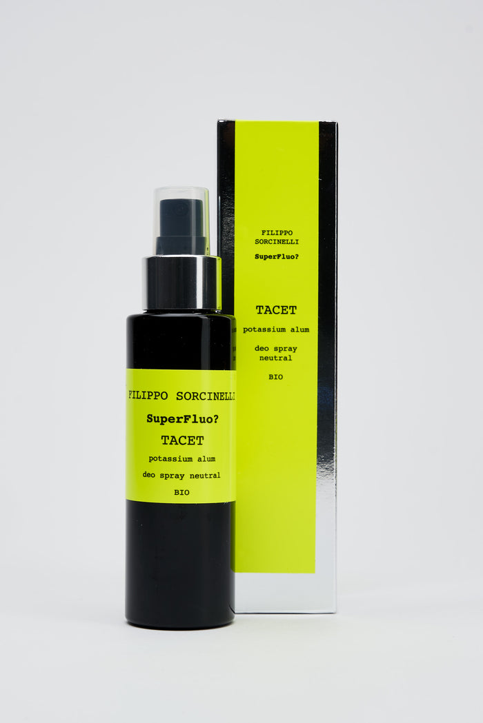 TACET deo spray-1