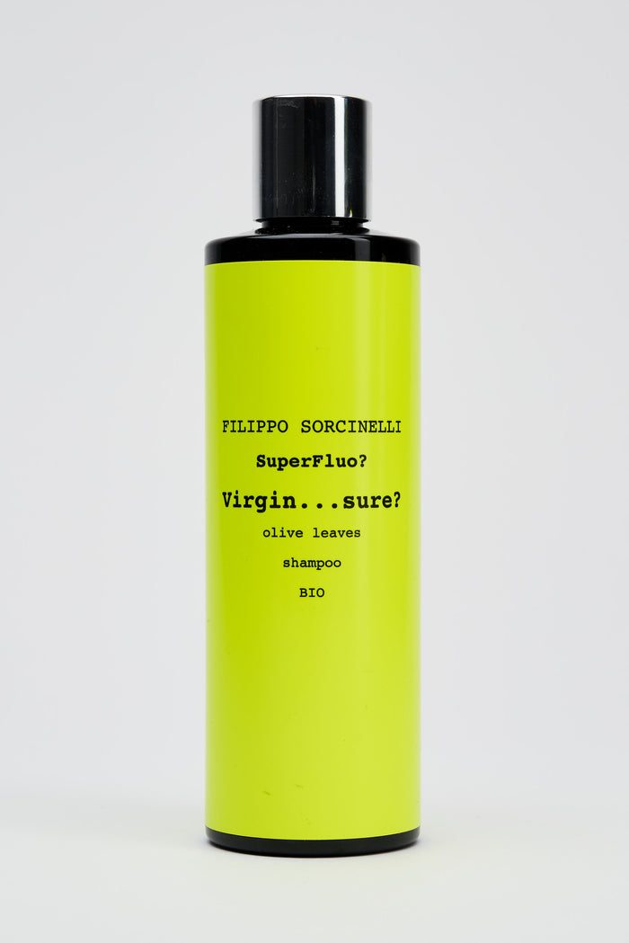 VIRGIN...SURE? shampoo-3