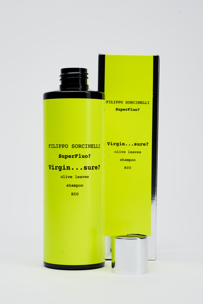 VIRGIN...SURE? shampoo-1