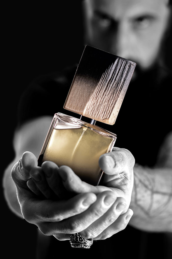 Symphonie-Passion-10