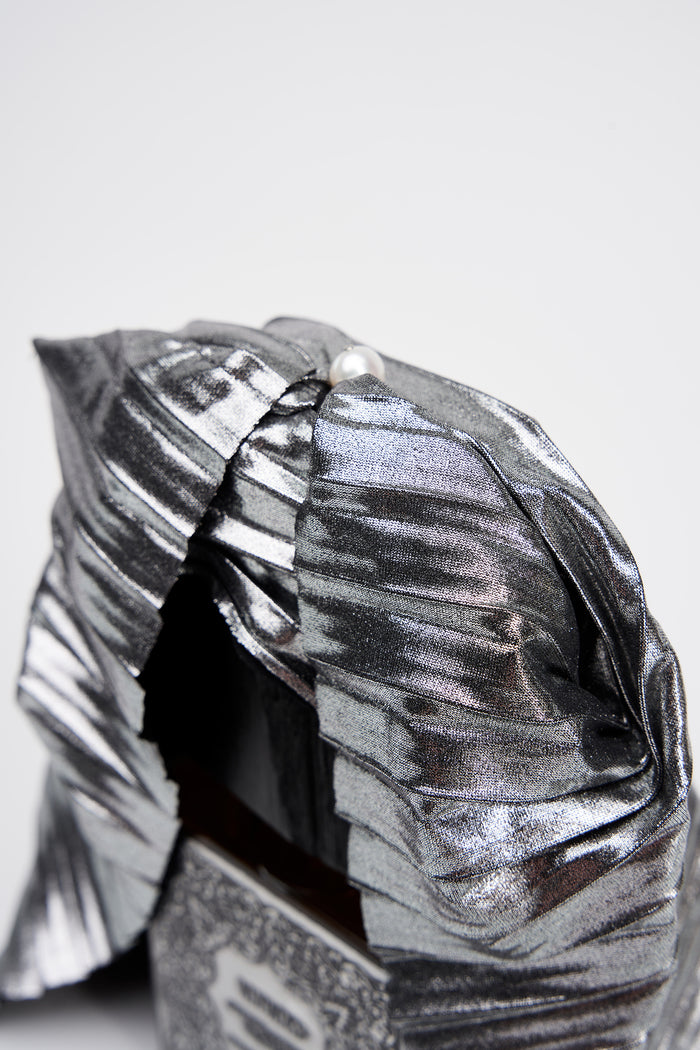 Quando rapita in estasi-7