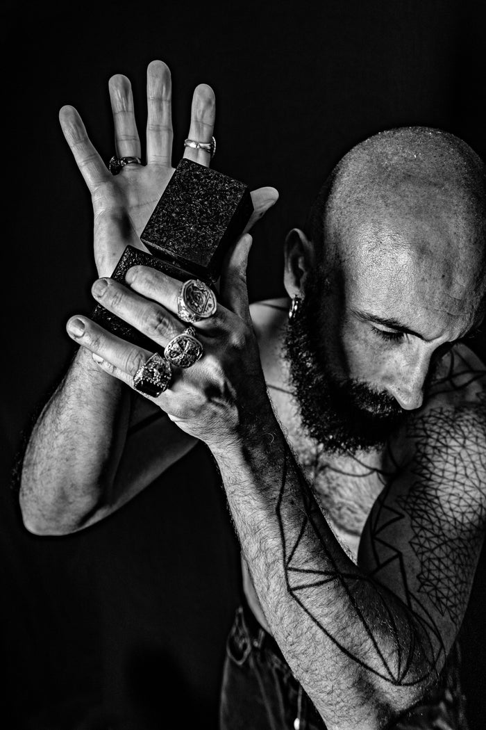 Ennui noir-9