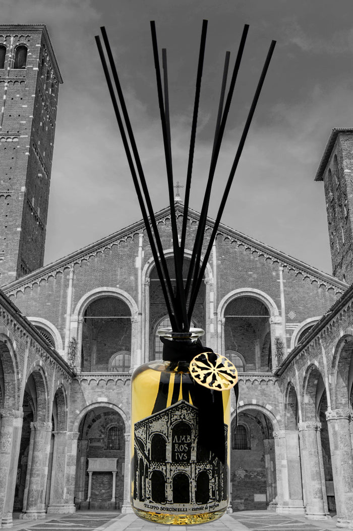 AMBROSIVS scented home-3