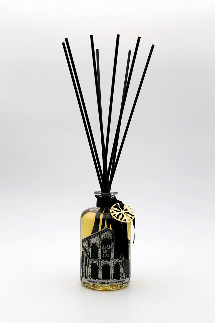 AMBROSIVS scented home-1