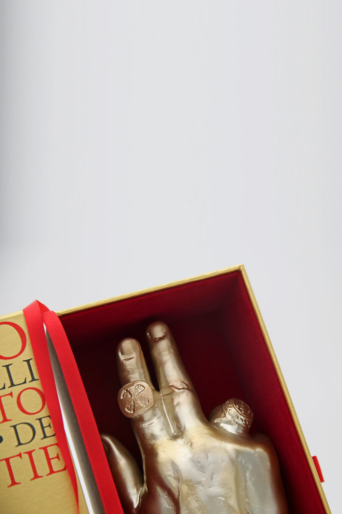 Sacristie Des Arbres-7