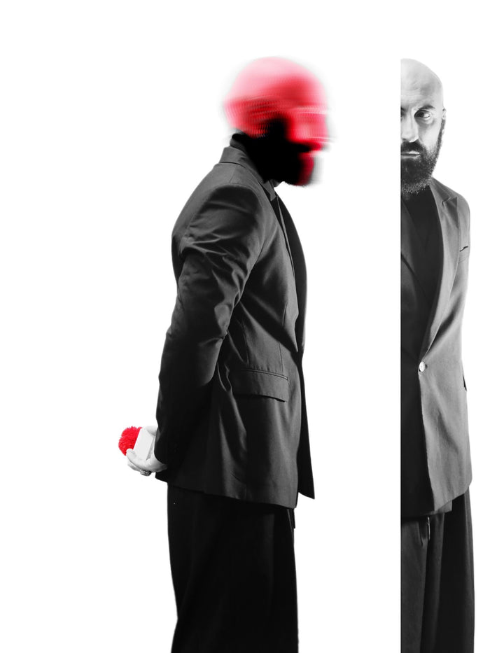 chiudi gli occhi e poi vedi-6