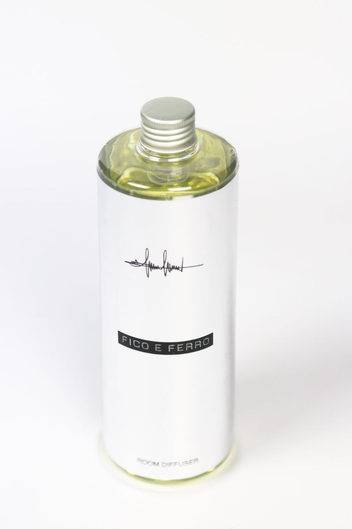 Ricarica Fico e Ferro / Scented Home-1