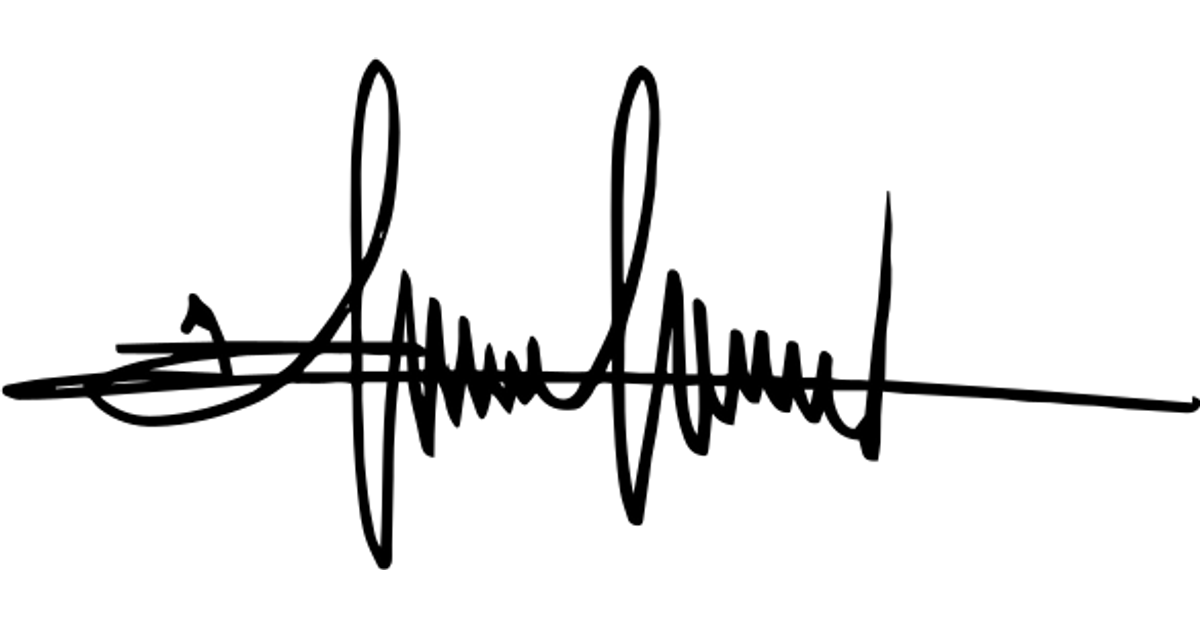 20 De 165 00 20 De 165 00