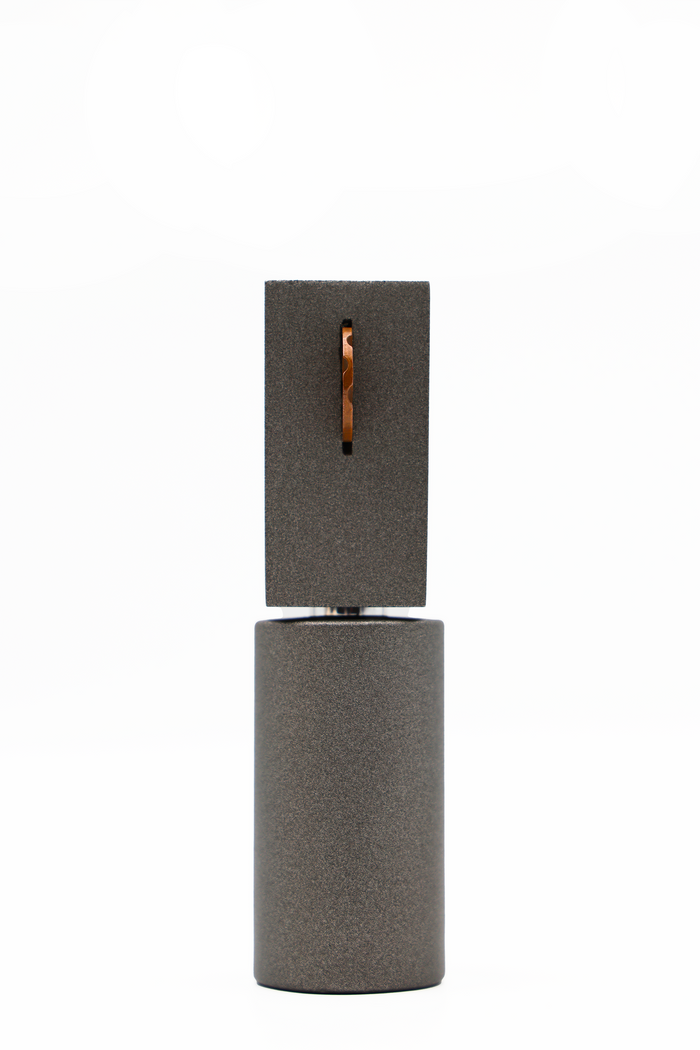 GETTONE - LIMITED EDITION 50ml-2