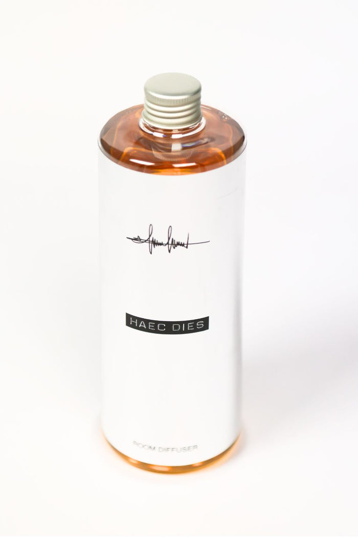 Ricarica HÆC DIES / Scented Home-1