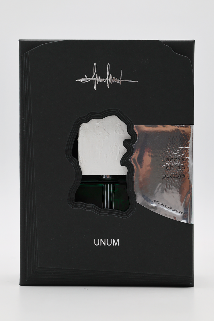 Lascia ch’io pianga-10