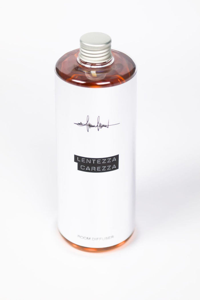 Ricarica Lentezza Carezza / Scented Home-1