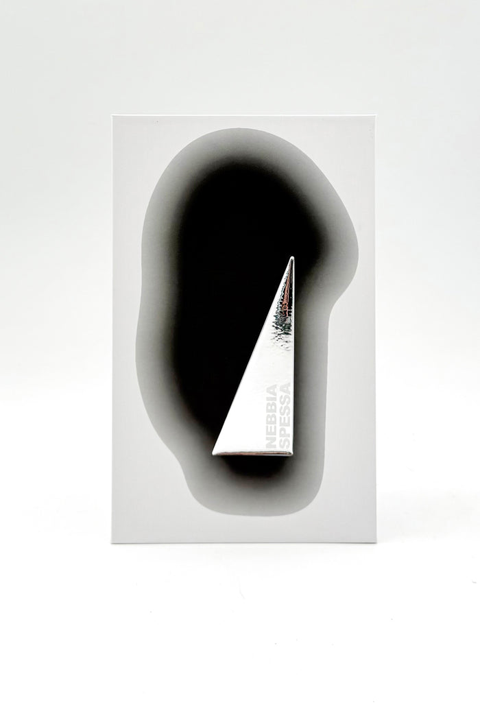 Nebbia Spessa-8
