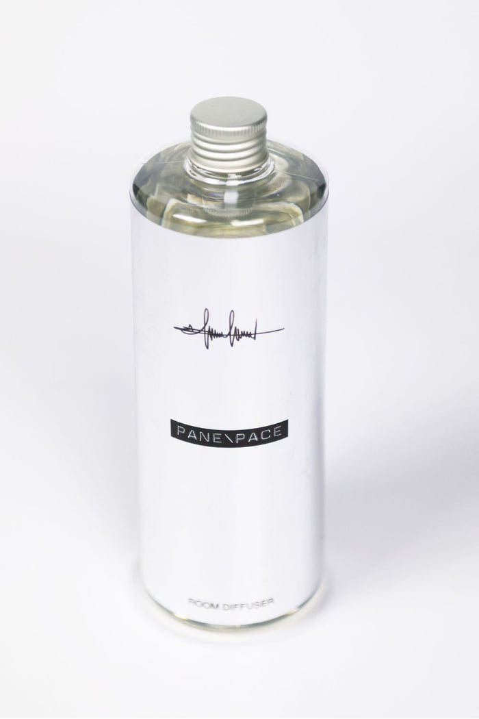 Ricarica Pane | Pace / Scented Home-1